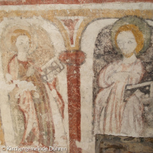 Fresco
