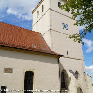 Weidelbach